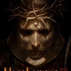 Silent Hill 2 — Conta Steam Offline (PC)