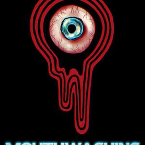 Split Fiction — Conta Steam Offline (PC)