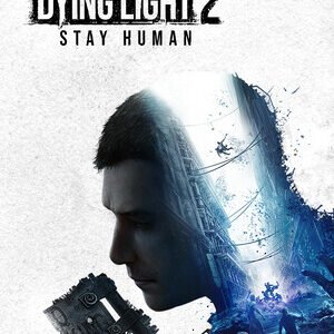 Dying Light 2 Stay Human — Conta Steam Offline (PC)
