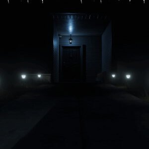 Phasmophobia — Conta Steam Offline (PC)