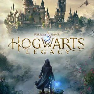 Hogwarts Legacy — Conta Steam Offline (PC)
